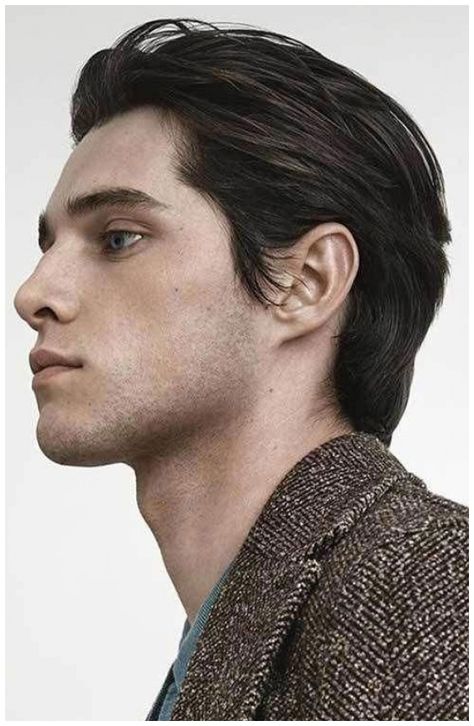 Cool 20 hairstyles for men with medium hair #hairstyles #medium #length #short #hair hairstyles medium length men short hair Mens Medium Length Hairstyles, Mens Haircuts Medium, Mens Hairstyles Medium, Corte De Cabelo Masculino, Hairstyle Gallery, Trending Hairstyles, Anatomy Reference, Mens Hairstyles Short, Medium Hair Cuts