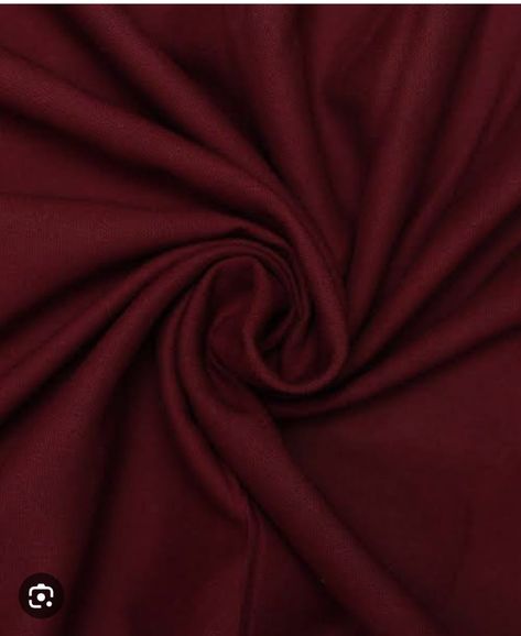 Maroon Suit, Color Knowledge, Maroon Colour, Wine Colored Dresses, Maroon Saree, Cotton Blouse Design, Maroon Blouse, Umbrella Skirt, Plain Saree