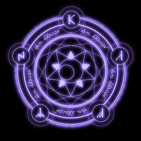 Spell Circle, Transmutation Circle, Summoning Circle, Magic System, Super Powers Art, Elemental Magic, Magic Symbols, Fantasy Props, Magic Design