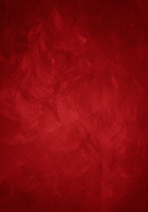 Texture For Design, Red Food Background, Background For Food Poster, Food Background Aesthetic, Food Background Design Graphics, Red Birthday Background, Red Design Background, Red Poster Background, Aesthetic Red Background