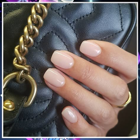 Looking for chic manicure ideas? Check out these 9 trendy neutral toe nail colors that are perfect for any occasion. From soft nudes to elegant taupes, these shades will elevate your look and complement any outfit. Say goodbye to boring nails and hello to sophisticated style with these must-have hues. #neutraltoenailcolors #chicmanicures #nailinspiration Bubble Bath Nail Color, Bubble Bath Nails Opi, Bubble Bath Opi Nails, Subtle Nail Colors, Neutral Toe Nail Colors, Neutral Gel Nail Colors, Nails Bubble Bath, Opi Bubble Bath Gel, Bubble Bath Nails