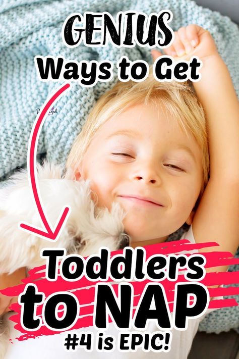 Quiet Activities For Toddlers, Quiet Toddler Activities, Toddler Nap, Tantrums Toddler, Baby Nap, Help Baby Sleep, Quiet Activities, Teaching Toddlers, Toddler Sleep