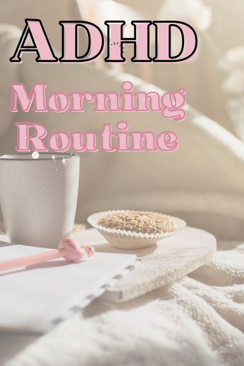 Morning Routine Women, Morning Routine Schedule, Daily Routine Habits, Morning Routines List, Morning Schedule, Morning Hacks, Daily Routine Schedule, Morning Routine School, Daily Routine Planner