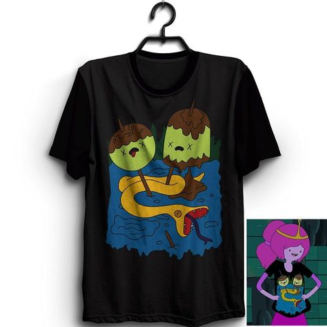 Rock T Shirt, Aesthetic Grunge Outfit, Cool Sketches, Look Cool, Adventure Time, Aesthetic Clothes, Pretty Outfits, Cool Shirts, Cool Outfits