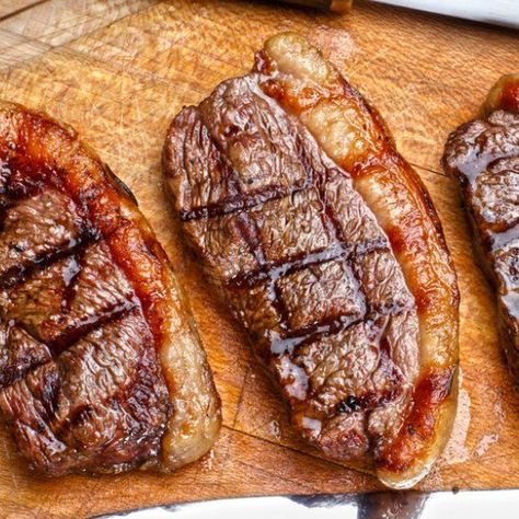 Picanha Steak Recipe Grill, Pichana Steak Recipe, Noodles Pictures, Picanha Steak Recipe, Grilled Picanha, Churrasco Recipe, Sirloin Cap, Kamado Joe Recipes, Brazilian Barbecue