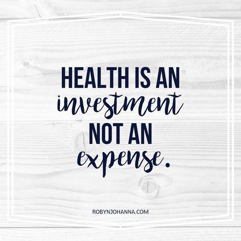 Investing Quotes, Wellness Wheel, Healthy Food Quotes, Invest In Your Health, Clinic Decor, Motivasi Diet, Investment Quotes, Nutrition Quotes, Rachel Hollis