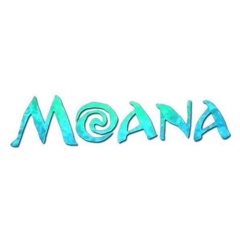 Moana is an Animated Musical of Fine Art Must Be Undead By Maple... ❤ liked on Polyvore featuring phrase, quotes, saying and text Moana Logo, Moana Font, Baby Moana, Moana Themed Party, Phrase Quotes, Moana, Themed Party, Art Project, Creative Design