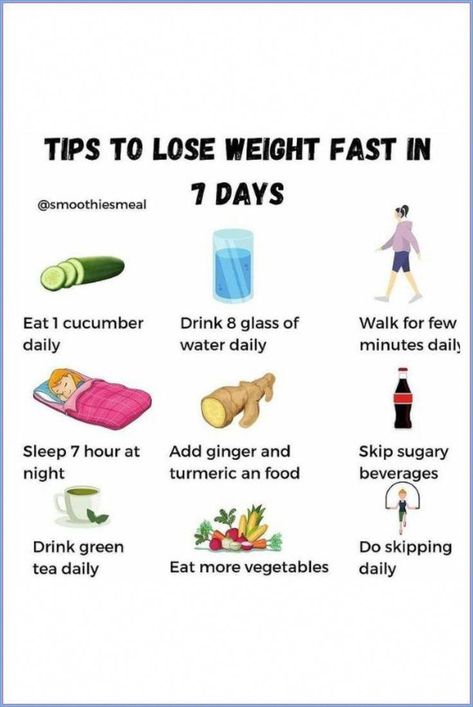 Ice+THIS= 2 lbs lighter by tomorrow - Fat mom now looks like THIS (down 62 lbs) by Susan R. Raney Cucumber Drink, Baking Powder Uses, Baking Soda Beauty Uses, Best Fat Burning Foods, Resep Diet, Lower Belly Fat, Makanan Diet, Lower Belly, Lose 50 Pounds