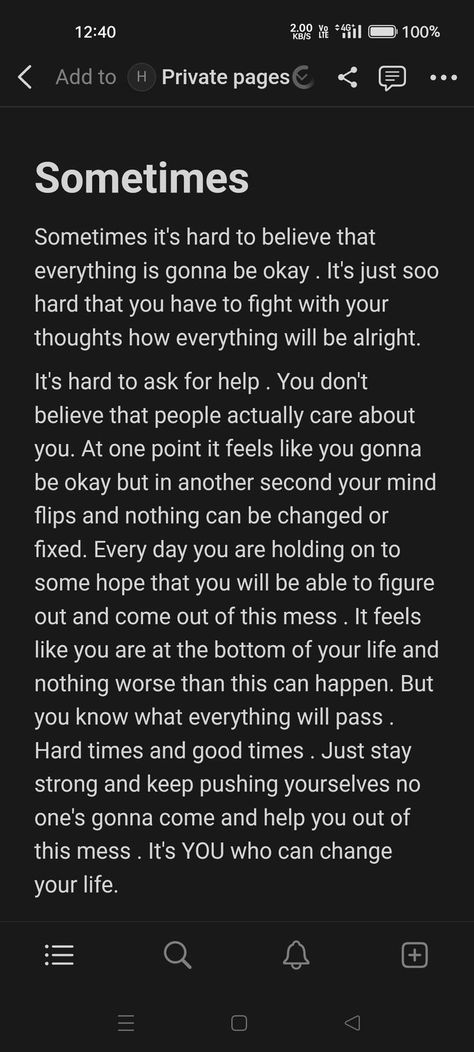 I Don’t Know How To Be Okay, If You Have To Ask Quotes, Quotes That Everything Will Be Ok, Everything Is Gonna Be Alright Quotes, I Hope You Think About Me, Im Not Good With Words So Here You Go, Its Ok If They Dont Like You Quotes, Quotes That Will Make You Feel Better, Hope You’re Okay Quotes