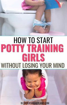 Potty Training 101, Potty Training Methods, Potty Training Books, Boys Potty, Feeling Nervous, Best Potty, Potty Training Girls, Toddler Potty, Potty Training Boys