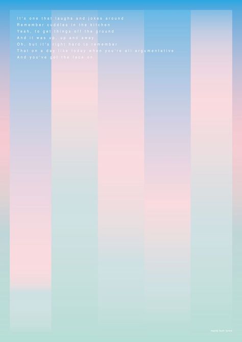 Gradient Poster, Blue Photography, 카드 디자인, Poster Layout, Graphic Design Poster, Corporate Design, Design Graphique, Graphic Design Typography, Graphic Design Posters