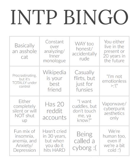 Intp Relationships, Istp Personality, Intp Personality Type, Intp T, Intp Personality, Personality Psychology, Intj Intp, Infp Personality, Mbti Relationships