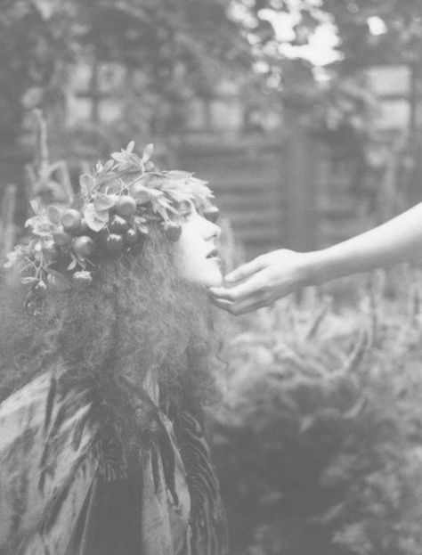 blessed wild apple girl Flowers In Her Hair, Her Hair, A Woman, Flowers, Photography, Hair, White