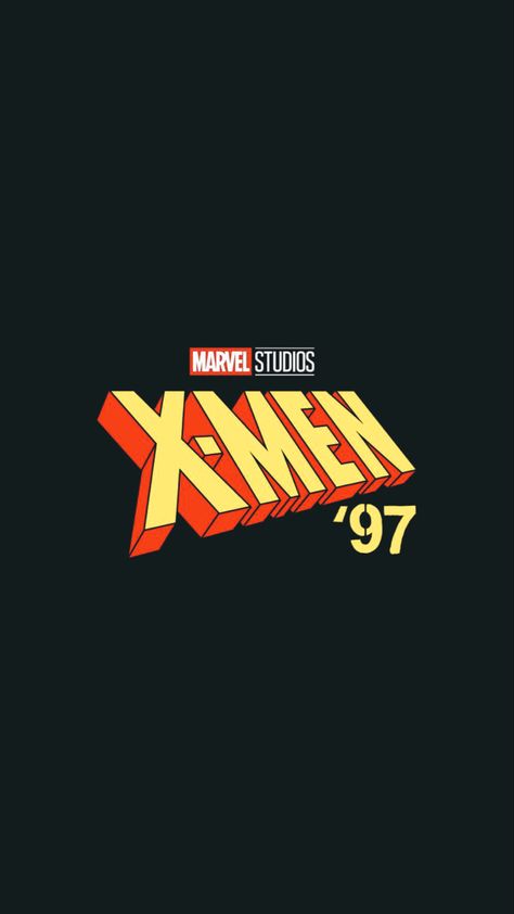 X Men Phone Wallpaper, Xmen Background, Wolverine Lockscreen, X Men Wallpaper Aesthetic, Cyclops X Men Wallpaper, X Men 97 Wallpaper, Xmen 97 Wallpaper, X Men Wallpaper Xmen, Xmen Wallpaper Iphone