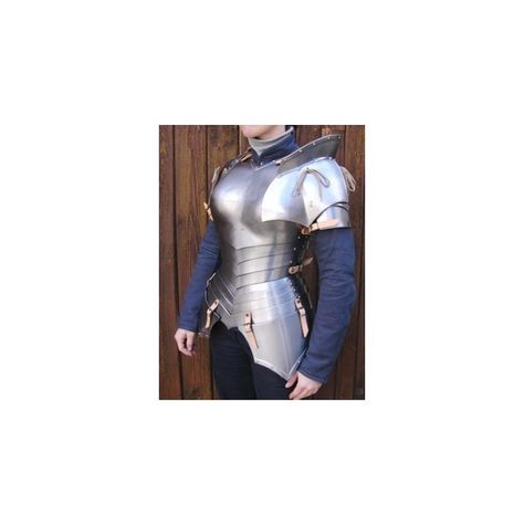 0 Female Armour, Sca Costumes, Fantasy Armour, Plate Armor, Costume Armour, Armor Suit, Armor Ideas, Female Armor, Woman Suit