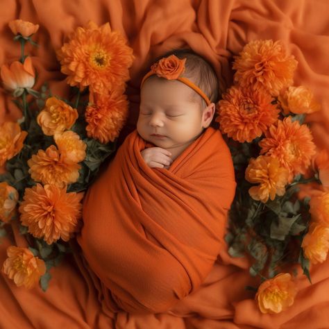 Diy Newborn Fall Photos, Patriotic Newborn Photos, Newborn October Photoshoot, Fall Newborn Session, Autumn Newborn Photos, September Newborn Photoshoot, Newborn Baby Fall Photoshoot, Newborn Pumpkin Photoshoot, October Newborn Photoshoot