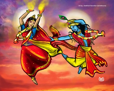 My digital illustration on ipad for Holi festival 2021 Holi Special Painting, Holi Digital Art, Mehendi Illustration, Holi Special Drawing, Holi Illustration, Radhakrishna Painting, Holi Painting, Holi Wallpaper, Holi Drawing