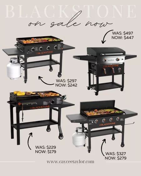 Outdoor Hibachi Grill, Hibachi Grill, Blackstone Grill, Griddle Recipes, Blackstone Griddle, Grilling Gifts, Unique Wedding Gifts, Future House, Mens Gifts