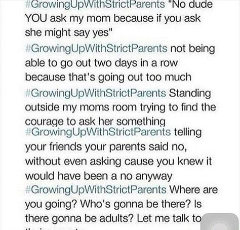 Minions, Humour, Strict Parents Truths, Parents Be Like, Relatable Teenager Posts, Strict Parents, A Good Person, Good Person, The Nightmare