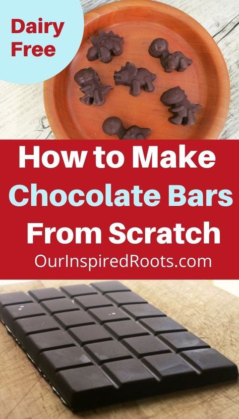 Canna Chocolate Recipe, Chocolate Bars Recipe, Healthy Chocolate Bars, Homemade Milk Chocolate, Diy Chocolate Bars, Homemade Chocolate Candy, Cannabutter Recipe, Milk Chocolate Recipes, Chocolate Bar Recipe