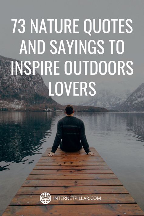 Fall In Love With Nature Quotes, Listen To Nature Quotes, Outdoor Therapy Quotes, Nature Wedding Quotes, Quotes For Nature Lovers, Nature Sayings Quotes, Quotes About Woods Nature, Quotes About Nature And Love, Love For Nature Quotes