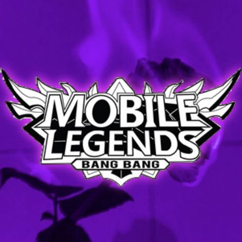 Neon Purple Icons, League Of Legends Logo, Mobile Legends Icon, League Of Legends Poppy, Maching Tattoos, Vintage App, App Icons For Iphone, Funny Cartoon Images, Red And Black Background