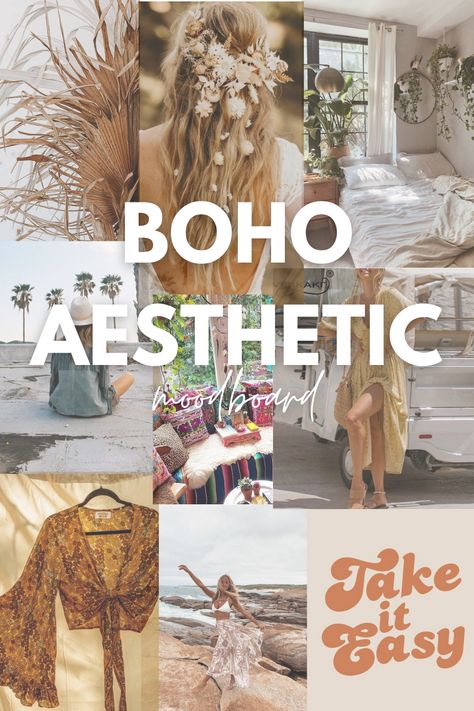 boho, bohemian, bohemian aesthetic, boho vibes, bohemian vibes, boho girl, boho girl aesthetic, boho girl vibes, hippie girl, hippie girl aesthetic, hippie vibes, nature aesthetic, neutral aesthetic, instagram inspiration, boho inspiration, boho home decor, boho outfits Boho Core Aesthetic, Bohemian Archetype Aesthetic, Bohocore Aesthetic, Boho Lifestyle Aesthetic, Bohemian Asethic, Boho Chic Mood Board, Boho Esthetics, Boho Girl Aesthetic, Boho Vibes Aesthetic