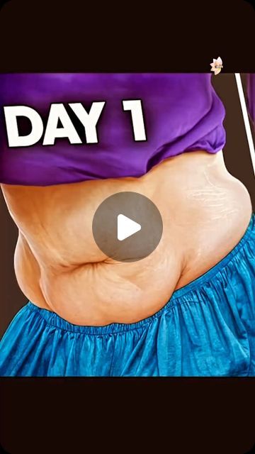 weightloss88_ on April 12, 2024: "LOSE MOMMY BELLY HANGING BELLY FAT WORKOUT! - - .Follow @weightloss88_ 💕 .Follow @weightloss88_ 💕 .Follow @weightloss88_ 💕 🔥...". Lose Mommy Belly, Membakar Lemak Perut, Hanging Belly, Lower Belly Pooch, Belly Fat Burner Workout, Lower Belly Fat Workout, Stomach Fat Workout, Mommy Belly, Belly Pooch