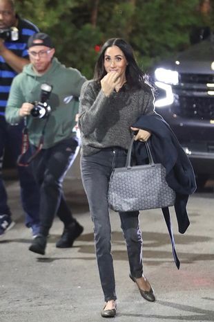 Ali Mcgraw Style Fashion, Megan Markle Jeans Outfit, Meghan Markle Invictus Games, Meghan Markle Casual Outfits, Meghan Markle 2024, Megan Markle Style 2024, Meghan Markle Fashion, Meagan Markle, Rachel Markle