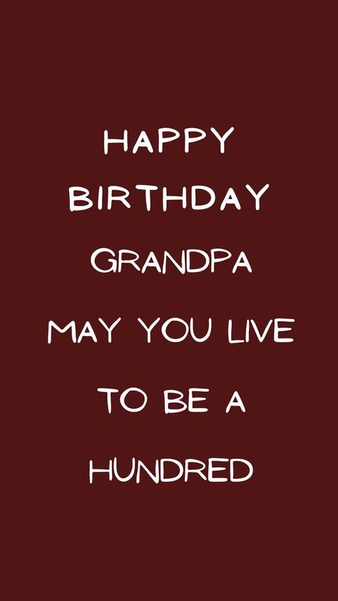 It is Grandpa's Birthday. Find a variety of Birthday wishes for your beloved Grandpa #grandpawishes #birthdaywishestograndpa You can find other digital Birthday cards for many different occassions. #digitalwishes #birthdaywishesbydigital #digitalbirthdaywishes Happy Birthday Grandpa Quotes, Grandpa Coloring Pages, Happy Birthday Papa Quotes, 80th Birthday Quotes, Happy Birthday Grandpa, Grandpa Quotes, Happy Birthday Papa, Hand Tricks, Digital Birthday Cards