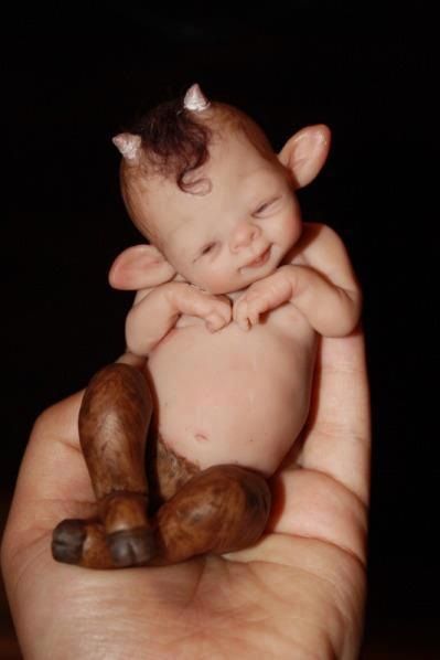 Cernunnos Baby Fairy Tales, Jungle Theme, Visual Development, Fantasy World, Baby Doll, Garden Sculpture, The Top, A Small, Baby Face