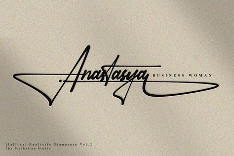 Free Typeface, Cool Signatures, Signature Logo Design, Photography Watermark, Hand Lettering Art, Signature Ideas, Hand Drawn Logo, Signature Fonts, Artist Signatures