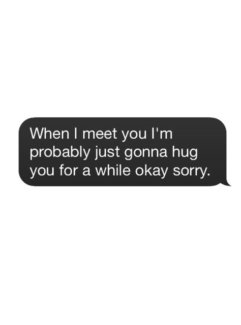 Internet Friends Quotes, Long Distance Love Quotes, Distance Love Quotes, When I Met You, Internet Friends, Love Friends, Real Friendship Quotes, Online Friends, Best Friends Aesthetic