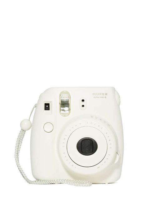 Camera Fujifilm, Instax Mini Camera, Instax Mini 9, Fujifilm Instax Mini 8, Instax Camera, Instax Mini 8, Cute Camera, Fujifilm Camera, Polaroid Camera