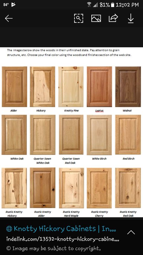 Light Wood Cupboards Kitchen, Light Color Wood Cabinets, Types Of Wood For Kitchen Cabinets, Light Wood Grain Kitchen Cabinets, Wood Cabinets Kitchen Color Palette, Lighter Wood Kitchen Cabinets, Different Types Of Wood Cabinets, Light Stained Cabinets Kitchen, Natural Wood Color Kitchen Cabinets