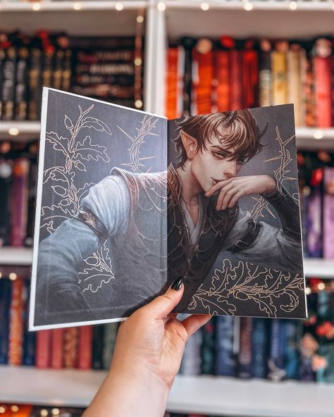 Fae Queen, The Stolen Heir, Stolen Heir, Reading Inspiration, Bookstagram Inspiration, The Runaway, The Prisoner, Ya Fantasy, Fantasy Fiction