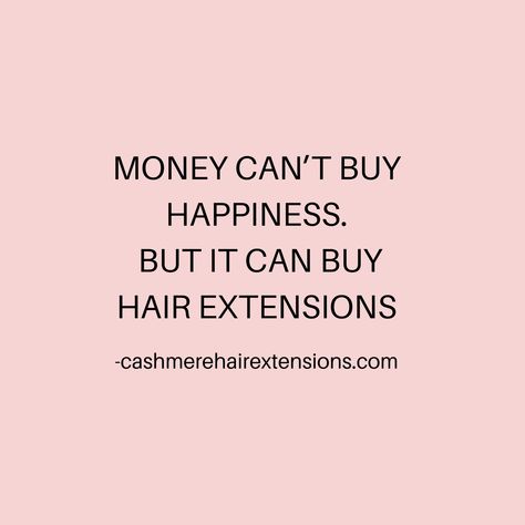 Wig Content Ideas For Instagram, Hair Extensions Instagram Post, Hair Stylist Captions, Hair Salon Instagram Posts, Hairstylist Captions, Wig Quotes, Hair Extensions Quotes, Hair Inspiration Quotes, Braids Business