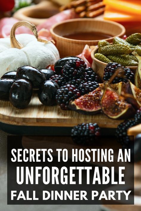 Immerse yourself in the charm of an unforgettable autumn dinner party. Learn nine insider tips to craft a captivating evening that will wow your guests. Fall Dinner Party Table Settings, Autumn Equinox Dinner Party, Fall Dinner Menu Party, Moody Fall Dinner Party, Autumn Dinner Party Menu Ideas, Fall Feast Dinner Parties, Fall Harvest Dinner Party, Fall Gathering Food Ideas, September Dinner Party