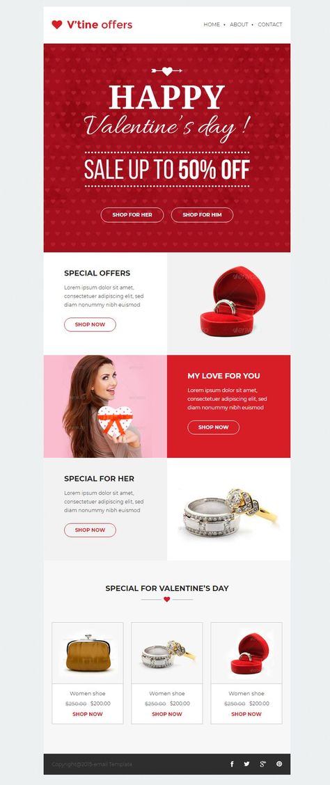 ➤Mailchimp Account Opening. ➤Responsive & Editable Email Template Design ➤Mailchimp Integration on WordPress & E-Commerce and Shopify ➤Eye-Catching Mailchimp Landing Page Design ➤Audio, Image, Video, and Pdf File ➤Contact List Upload ➤Editable Mailchimp Newsletter Template Design Hire Me: https://www.fiverr.com/share/DgYdrX #newslettertemplate #mailchimpcampaign #mailchimp #landingpage #emailmarketing Mailchimp Newsletter Design, Newsletter Template Mailchimp, Email Template Mailchimp, Direct Mail Design, Email Template Design, Classroom Newsletter, Business Newsletter, Email Newsletter Template, Email Newsletter Design