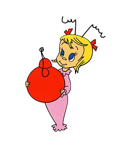 Cindy Lou Who Cartoon, Grinch Drawing, Grinch Characters, Grinch Christmas Party, Whoville Christmas, Grinch Christmas Tree, Grinch Party, Grinch Christmas Decorations, Cindy Lou Who