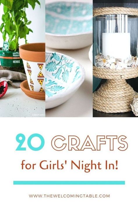 Thumb ring book holder Crafts For Womens Retreat, Crafts For Girls Night Adults, Friend Crafts For Adults, Diy With Friends Things To Do, Womens Retreat Craft Ideas, Craft And Sip Party Ideas, Moms Craft Night Ideas, Fun Crafts For Women, Crafts With Friends Adults