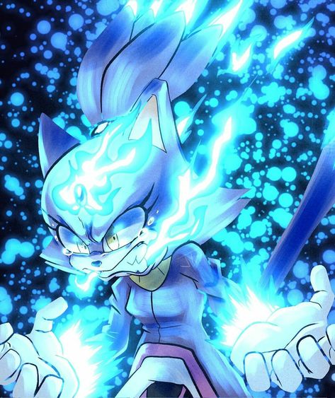 Sonic Project, Chaos Emeralds, Hedgehog Movie, Sonic Fan Characters, Sonic 3, Sonic Adventure, Hedgehog Art, Sonic And Shadow, Sonic Fan Art