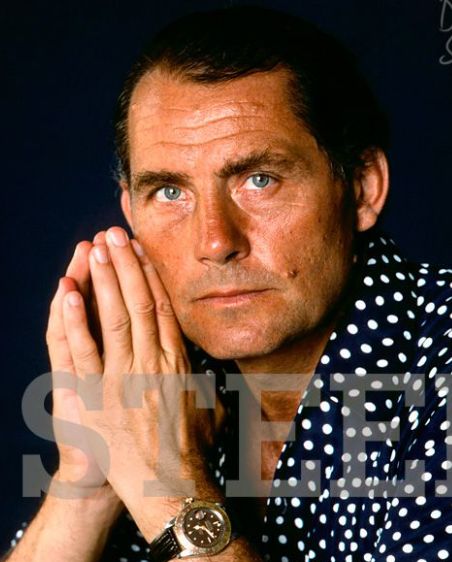 Robert Shaw was an English actor, novelist, playwright and screenwriter. Robert Shaw, Handsome Older Men, Actors Male, Roger Moore, Hooray For Hollywood, Character Actor, The David, British Actors, Handsome Actors