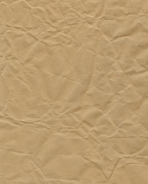 Paper Texture Photoshop, Brown Paper Textures, Free Paper Texture, Paper Texture Background, Paper Background Texture, Photoshop Textures, Diy Landscaping, Texture Background, Backgrounds Free