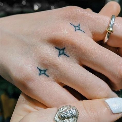 Stick N Poke Ideas, Stick And Poke Ideas, Stick And Pokes, Stick Tattoo, Cute Tattoos On Wrist, Stick Poke Tattoo, Stick And Poke Tattoo, Stick Poke, Stick N Poke Tattoo