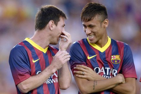 Messi & Neymar Psg, Neymar 2013, Messi Vs Neymar, Messi Y Neymar, Messi Y Cristiano, Neymar Vs, Neymar Barcelona, Football Troll, Neymar Jr Wallpapers