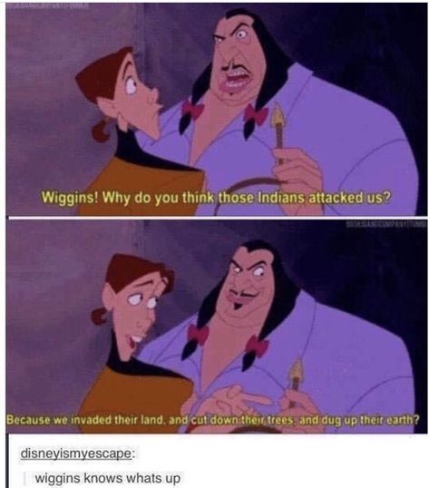 Funny Disney Memes, Funny Disney, Disney Jokes, Disney Memes, Disney Stuff, Disney Quotes, Disney Funny, Disney Fun, Disney And Dreamworks