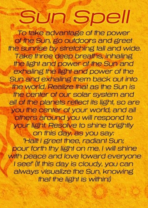 one of my first rituals- my backyard '82  )O( ~ Sun Spell, Wild Witch, Sun Worship, As Above So Below, Crystal Cat, Spell Cast, Healing Spells, Wiccan Witch, Blessed Be