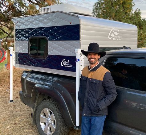 Capri Camper Owner, Ryan Bingham Ryan Bingham Style, Ryan Bingham Yellowstone, Ryan Bingham Tattoo, Ryan Bingham, Cowboy Lifestyle, Yellowstone Series, Lost Highway, Rodeo Cowboys, Cowboy Stuff