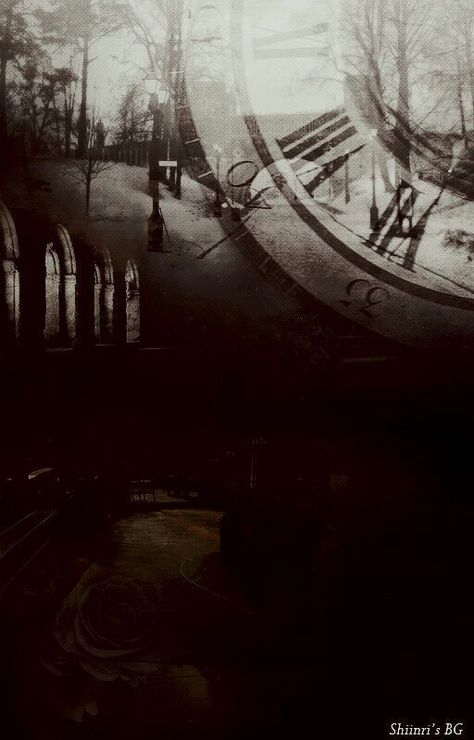 Wattpad Cover Template, Book Cover Background, Wattpad Background, Wattpad Book Covers, Book Cover Template, Clock Wallpaper, Overlays Picsart, Photoshop Textures, Wattpad Covers